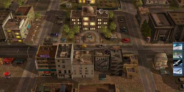 command and conquer generals 2 download iso